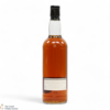 Macallan - 9 Year Old 1989 #2812 Adelphi  Thumbnail