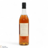 Bas Armagnac - Baron de Lustrac  - 1982 Thumbnail