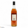 Bas Armagnac - Baron de Lustrac  - 1982 Thumbnail