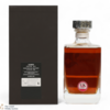 Bladnoch - 2008 Single Red Wine Cask #38 Thumbnail