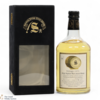 North Port - 24 Year Old 1975 - Single Cask #2094 - Signatory Vintage Thumbnail