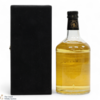 North Port - 24 Year Old 1975 - Single Cask #2094 - Signatory Vintage Thumbnail