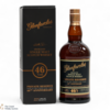 Glenfarclas - Private Reserve 46th Anniversary Thumbnail