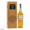 Glen Scotia - Vintage 1991 - Travel Exclusive Thumbnail