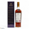 Macallan - 18 Year Old - Sherry Oak (2016) Thumbnail