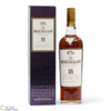 Macallan - 18 Year Old - 1993 Thumbnail