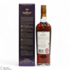 Macallan - 18 Year Old - 1993 Thumbnail