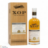 Cambus - 35 Year Old 1982 - Single Grain - XOP  Thumbnail