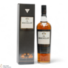 Macallan - Director's Edition (1700's Series) Thumbnail