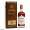 Crabbie - 30 Year Old - Speyside Single Cask Strength Limited Edition Thumbnail