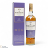 Macallan - 18 Year Old - Triple Cask (Fine Oak) Thumbnail