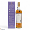 Macallan - 18 Year Old - Triple Cask (Fine Oak) Thumbnail