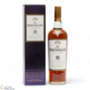 Macallan - 18 Year Old - Sherry Oak (1997) Thumbnail