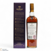 Macallan - 18 Year Old - Sherry Oak (1997) Thumbnail