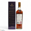 Macallan - 18 Year Old - 2017 Release Thumbnail