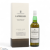 Laphroaig - 2014 Pedro Ximenez Hogshead #807494 Binny's Thumbnail