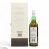 Laphroaig - 2014 Pedro Ximenez Hogshead #807494 Binny's Thumbnail