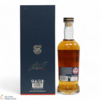 Loch Lomond - 24 Year Old - Lee Westwood Exclusive Cask - 3rd Edition Thumbnail