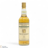 Braes of Glenlivet - 31 Year Old 1975 Connoisseurs Choice 2006  Thumbnail