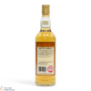 Braes of Glenlivet - 31 Year Old 1975 Connoisseurs Choice 2006  Thumbnail