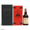 Glenfarclas - 40 Year Old - Warehouse  Thumbnail