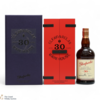 Glenfarclas - 30 Year Old - Warehouse  Thumbnail