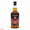 Springbank - 12 Year Old - Cask Strength 56.2% 2024 Thumbnail