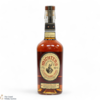 Michter's - Toasted Barrel Finish - Limited Release 2024 Thumbnail