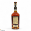 Michter's - Toasted Barrel Finish - Limited Release 2024 Thumbnail