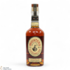 Michter's - Toasted Barrel Finish - Limited Release 2024 Thumbnail