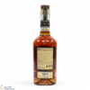 Michter's - Toasted Barrel Finish - Limited Release 2024 Thumbnail