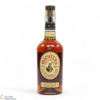 Michter's - Toasted Barrel Finish - Limited Release 2024 Thumbnail