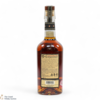 Michter's - Toasted Barrel Finish - Limited Release 2024 Thumbnail