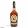 Michter's - Toasted Barrel Finish - Limited Release 2024 Thumbnail