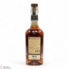 Michter's - Toasted Barrel Finish - Limited Release 2024 Thumbnail