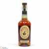 Michter's - Toasted Barrel Finish - Limited Release 2024 Thumbnail