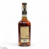 Michter's - Toasted Barrel Finish - Limited Release 2024 Thumbnail