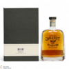 Teeling Whiskey - 29 Year Old 1990 - Single Rum Cask #608 - The Irish Whisky Collection Thumbnail