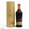 Glenfiddich - IPA - Experimental Series #01 Thumbnail