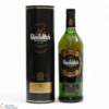 Glenfiddich - 12 Year Old - Special Reserve (1L) Thumbnail