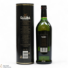 Glenfiddich - 12 Year Old - Special Reserve (1L) Thumbnail