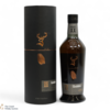 Glenfiddich - Project XX - Experimental Series #2 Thumbnail