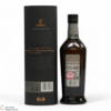 Glenfiddich - Project XX - Experimental Series #2 Thumbnail