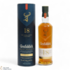 Glenfiddich - 18 Year Old - Small Batch Reserve Thumbnail