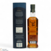 Glenfiddich - 18 Year Old - Small Batch Reserve Thumbnail