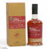 Glen Garioch - 1999 Wine Cask Matured Thumbnail