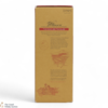 Glen Garioch - 1999 Wine Cask Matured Thumbnail