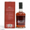 Glen Garioch - 1999 Wine Cask Matured Thumbnail