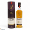 Glenfiddich - 15 Year Old - Solera Reserve Thumbnail