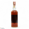 Macallan-Glenlivet - 40 Year Old - Gordon & MacPhail 1970's Pinerolo Import (26 2/3 Fl. Oz.) Thumbnail